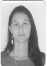 Foto de AURORA CUNHA DE MACEDO CARDOSO