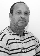 Foto de JERRY RODRIGUES CARALO