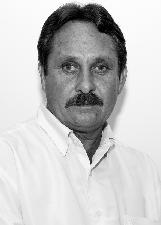 Foto de LAECIO DA COSTA MARIANO