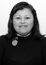 Foto de LETICIA GOMES DOS SANTOS