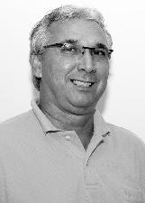 Foto de MANOEL DE NAVARRA PORTO