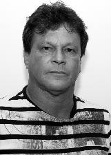 Foto de MIGUEL DAS NEVES OLIVEIRA