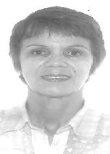 Foto de NATALINA PEREIRA REYNIER