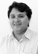 Foto de ROMULO LEONARDO PLACIDO DA COSTA