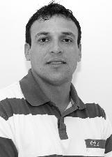 Foto de THIAGO FELIX DOS SANTOS