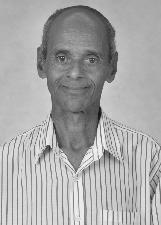 Foto de YVON DE OLIVEIRA