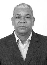 Foto de GILBERTO DIAMANTINO LUIZ