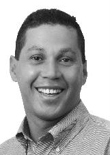 Foto de DIOGENES ALVES DE MIRANDA