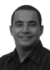 Foto de EDILON DE SOUZA FERREIRA