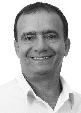 Foto de GILSON LUIZ GONÇALVES MOREIRA