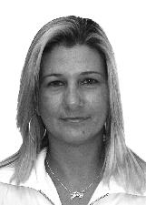 Foto de JANE DA SILVA CERQUEIRA