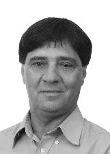 Foto de JOSÉ GOULART VENENO