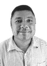 Foto de JUAREZ DE ANDRADE LEITE