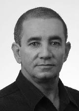 Foto de LEONIL JOSE DE SOUZA
