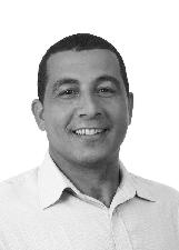 Foto de LUIS HUMBERTO PEREIRA PIMENTA