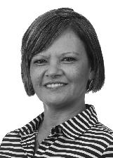 Foto de MARIA DE LOURDES FERREIRA CARVALHO