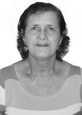 Foto de MARIA DOS SANTOS TAVARES