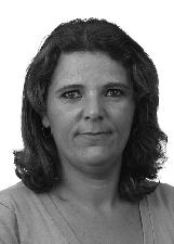 Foto de MARIA NAZARE GOMES MUNIZ