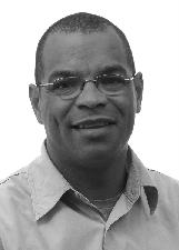 Foto de SAULO MENDONÇA