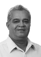Foto de VALDELI DA SILVA