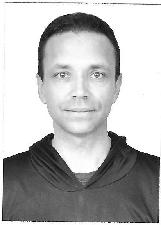 Foto de NELSON RICARDO DOS REIS PAULINO