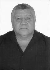 Foto de JÉSUS MOREIRA DOS SANTOS