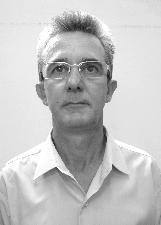 Foto de CARLOS ROGÉRIO TAVARES MARQUES