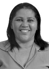 Foto de ISABEL CRISTINA CERQUEIRA DA FONSECA