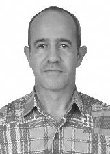Foto de JOSE HENRIQUE ALVES MOREIRA