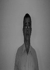Foto de Nilton Macedo Paiva
