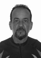 Foto de IVAN SANTANA DE OLIVEIRA