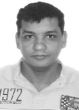 Foto de LEANDRO LIMA DA SILVA