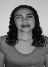 Foto de RENATA CRISTINA DE SOUZA PEREIRA