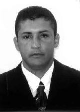 Foto de EDILSON CHEREM PERES
