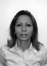 Foto de Denise Muniz