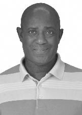 Foto de GERALDO DA GUIA ALBANO