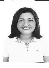 Foto de ANA LUCIA OLIVEIRA