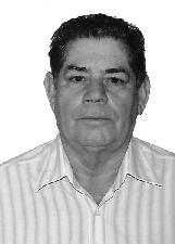 Foto de ARLINDO PEREIRA MACHADO