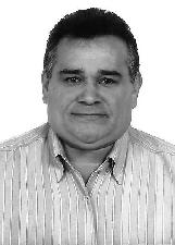 Foto de CARLOS ANTONIO DA COSTA FERREIRA
