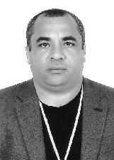 Foto de CLAUDIO MACHARETH SALEÃO