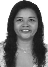 Foto de EDINEI FERREIRA DE SOUSA