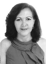 Foto de JANETE DUARTE SILVA