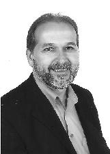 Foto de PAULO FERNANDES ECARD ESPINDOLA