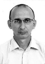 Foto de SAMUEL MARINHO CADIMO