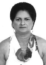 Foto de TEREZA CRISTINA GOMES DE BRITO