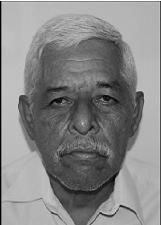 Foto de ADEMIR FERREIRA DE MELLO