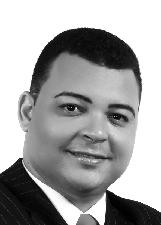 Foto de CRISTIANO DE SALES LEAO