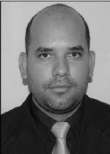 Foto de FABIO JORGE DANTAS DE SOUSA