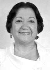 Foto de SUELI GALVAO SCHEIDEGGER