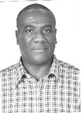 Foto de ELTON CARLOS RODRIGUES